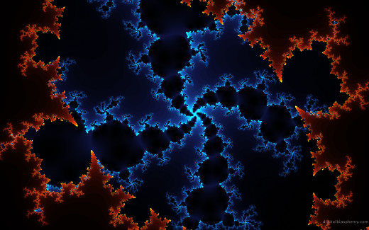471891 (a): :1920x1200
